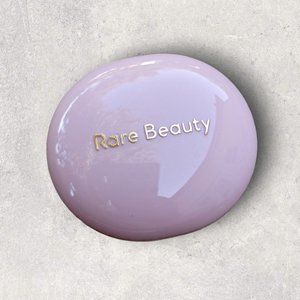 Rare Beauty Melting Blush in Nearly Mauve